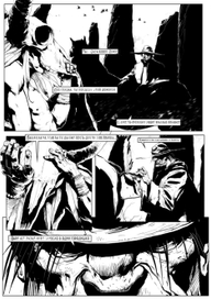 Ковбой Джек 2