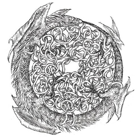 Проклятый дар