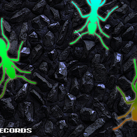 Иллюстрация к блоку песен