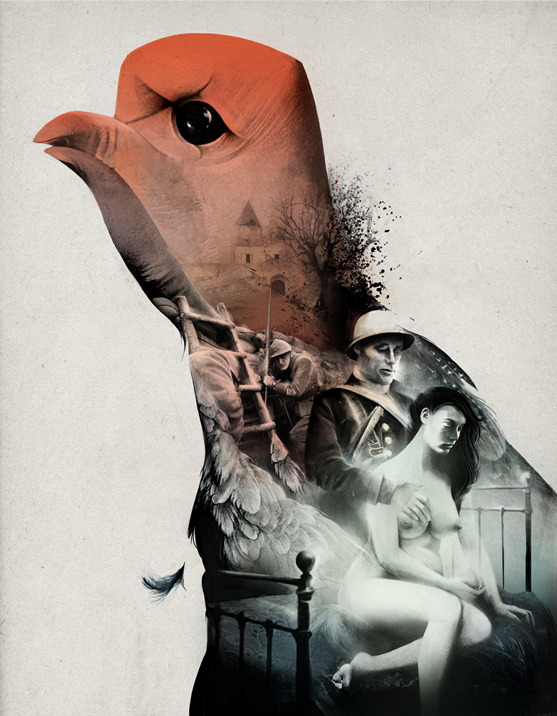 Сентябрьский Сноб