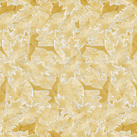 "Белоснежка и семь гномов" 