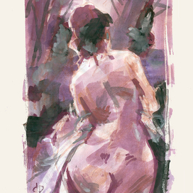 Сусанна и они