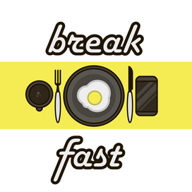 Обложка-реклама 