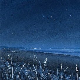 На Финском.