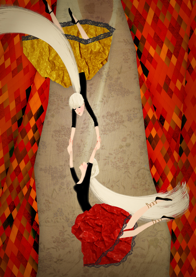 Вторая жизнь Евы_8