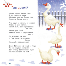 немного солнца-3. и мороз