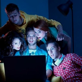   Самые увлекательные сериалы на 7Serialov.net