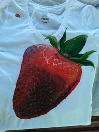 Подарок сыроеду