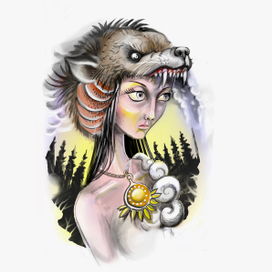 Иллюстрация 