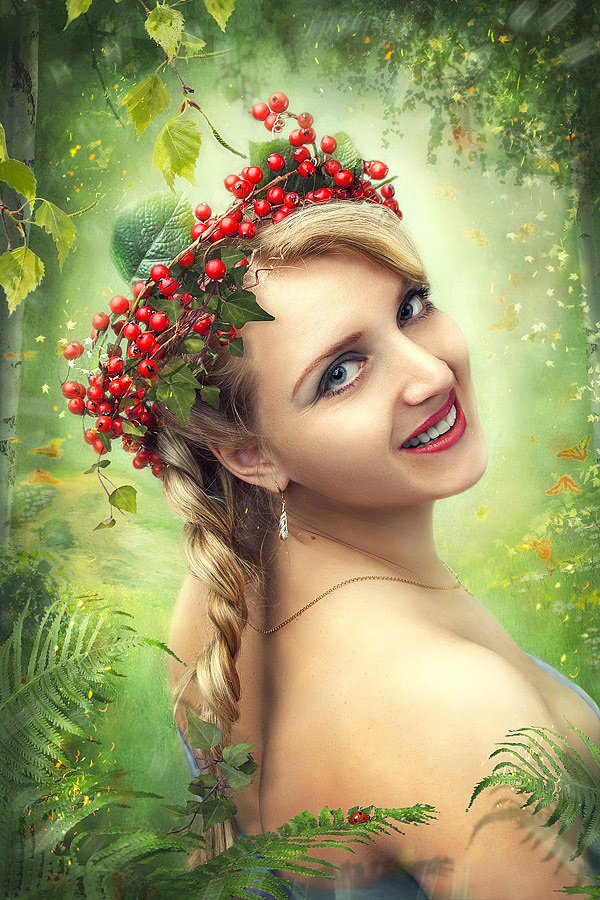 Иван Купала