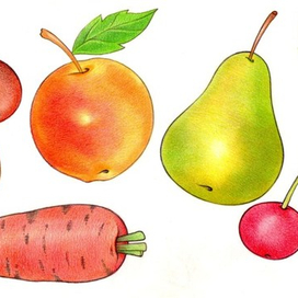 книжка с заданиями