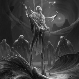 метаморфоза