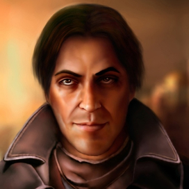 Капитан Велемир