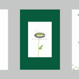 плакаты к дипломной работе 