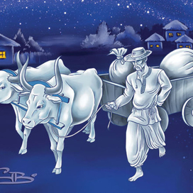 Чумацький шлях