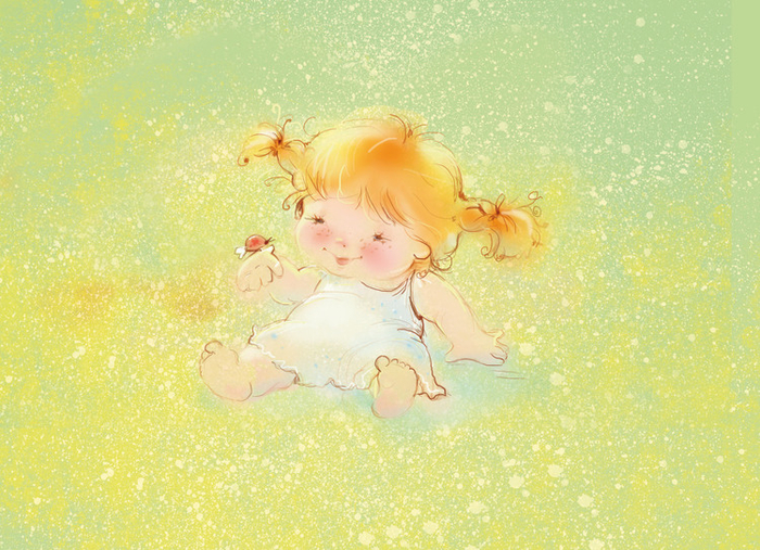 просто так 3