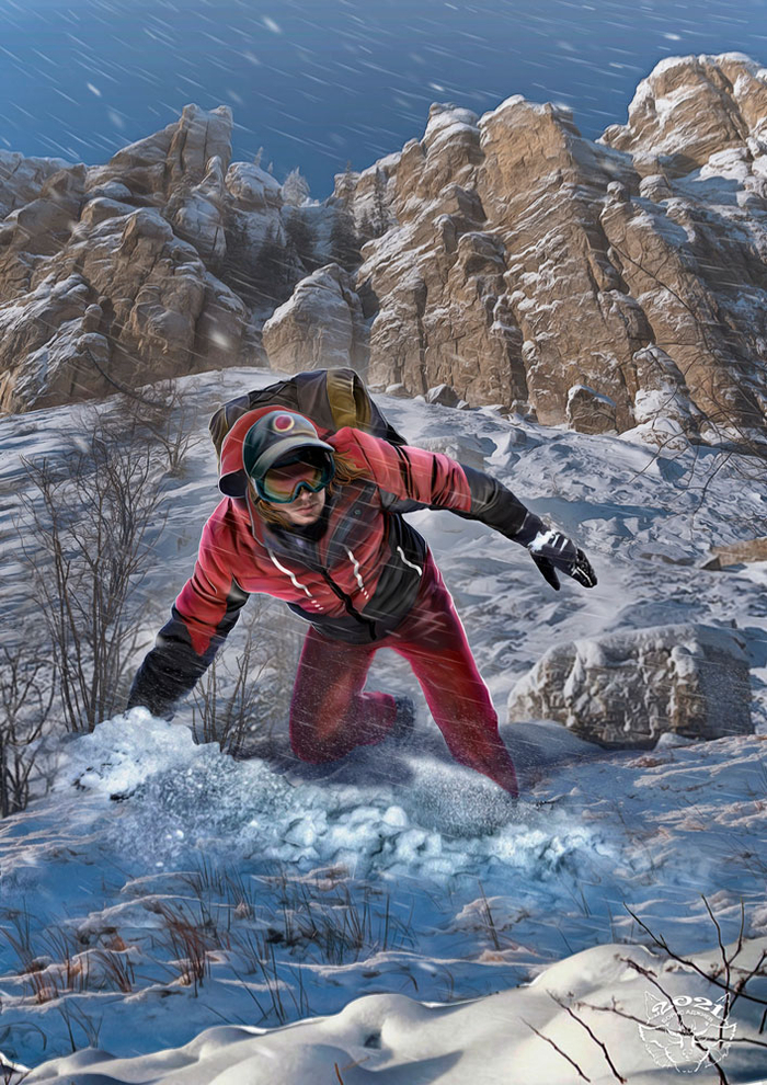 Рис. к книге...