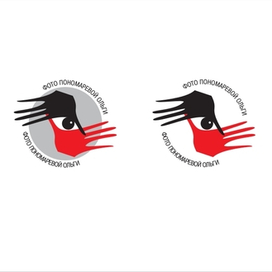 Знак-метка доне