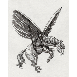 ..КОНЦОВКА!! уф!