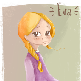 Eva