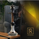 Презентация кальяна