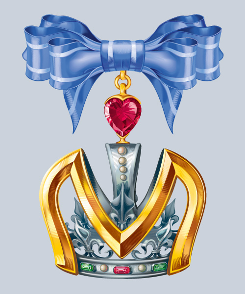 Фамильный герб