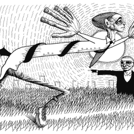 КНИГА ДЛЯ ЧТЕНИЯ-1