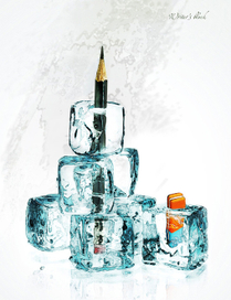  Полный  АЙС