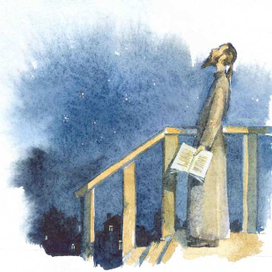 полуполосная