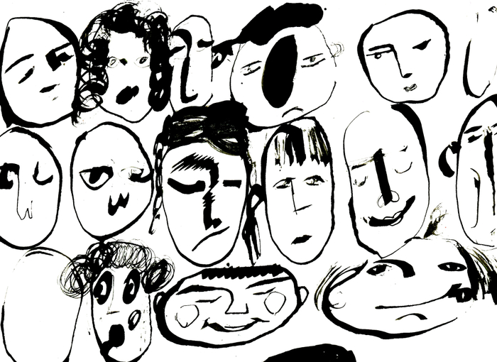 "Позорное пятно" Агния Барто