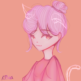 Пусть это будет тут |^