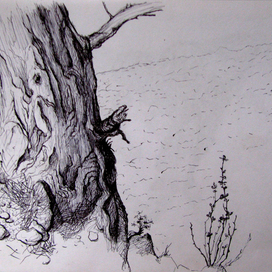 жители мангупа 2