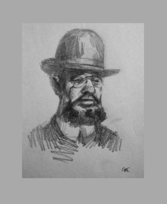 Великий карлик