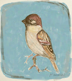 Автор Анастасия Петрусенко 