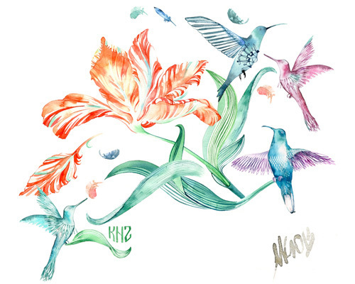 По эту сторону рая 