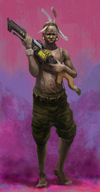 этно сцай фай