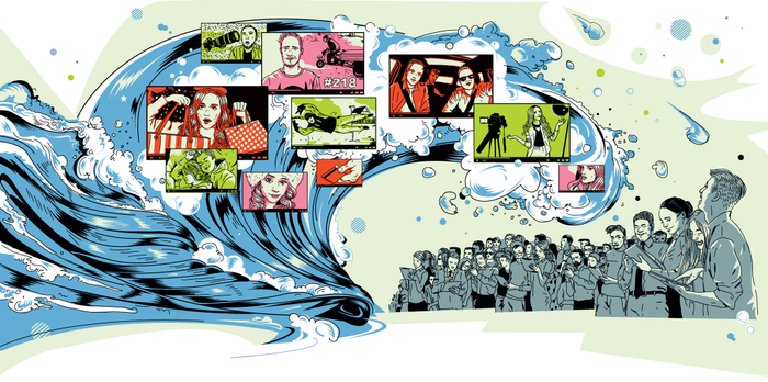 Forbes magazine (Russia)