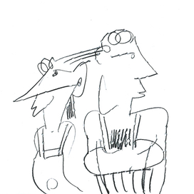 Каляки 3 секунды