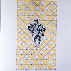 Идеальное:натуральная синтетика.