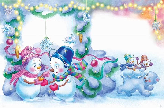 Раз морковка..два морковка