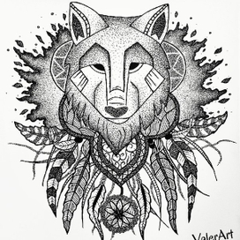 Абстракция 