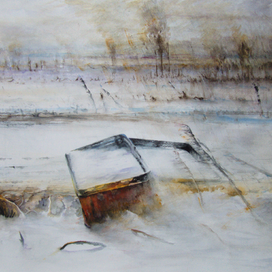 Брошенные слова