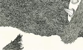 Дім що збудував собі Джек