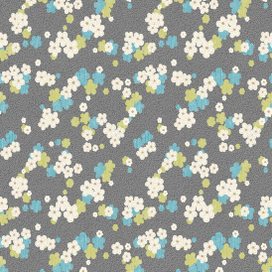 Дизайн обоев