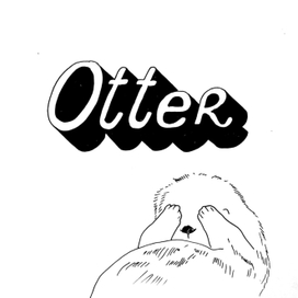 otter