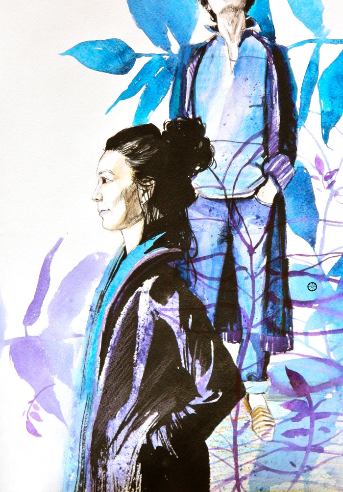 "Настроение"(2)