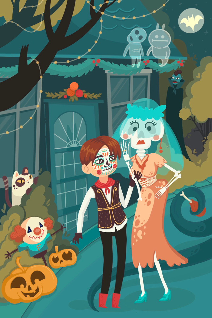 Мего Го Россия