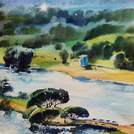 ,,Эй!Не свети в лицо зеркальцем!,,