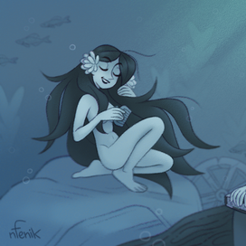 Черная Книга