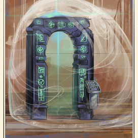 Джек (глава 11)